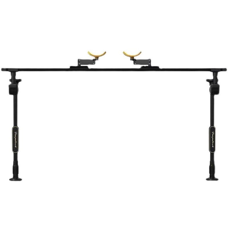 钢琴手指练习神器教学放松手臂防压手腕塌陷儿童手型辅助矫正支架