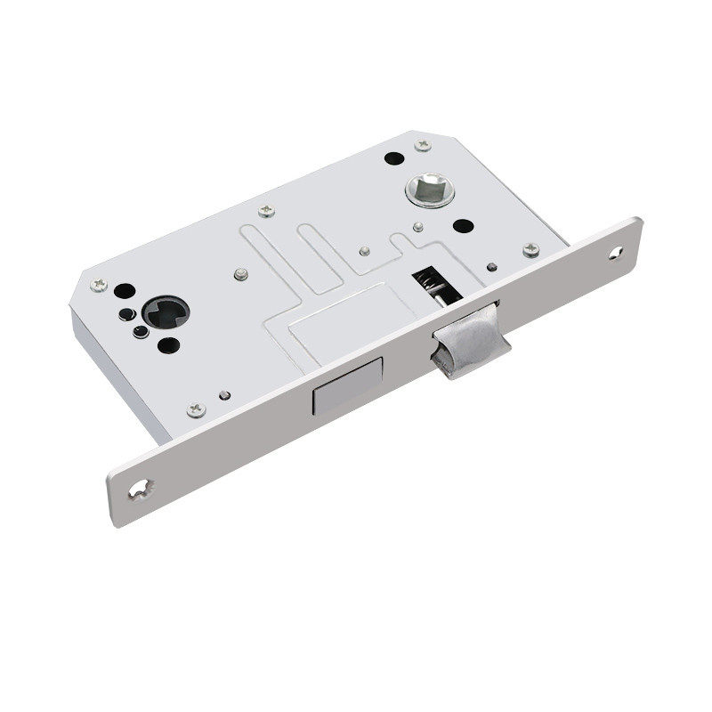 防火门锁锁体200mm不锈钢锁具配件通道过道消防大门锁 机械执手锁,基础建材,机械门锁,淘宝优惠券,粉丝福利购,淘宝优惠卷