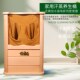 远红外线足浴桶腿按摩足疗汗蒸频谱全息能量养生桶家用蒸腿熏蒸桶