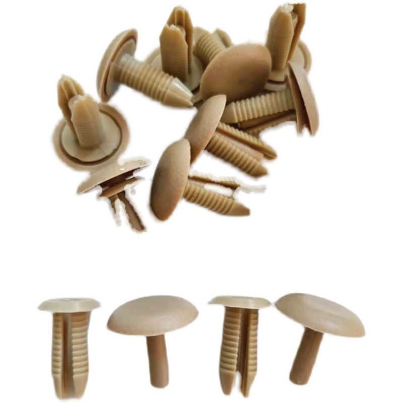 电动三轮车四轮车门板卡扣内饰板塑料螺丝内衬板螺丝篷车门板螺丝,电动车/配件/交通工具,更多电动车零/配件,淘宝优惠券,粉丝福利购,淘宝优惠卷