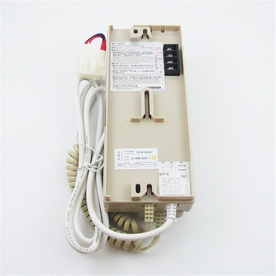 奥的斯/杭西奥电梯NKT12(1-1)AX1机房对讲XAA25302P10/XO5249B209