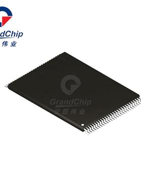 JS28F128J3F75 嵌入式闪存电子元器件配单