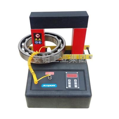 手提便携式轴承感应加热器BXDC-1/EDC22/38/ZFDC38箱式台式加热器