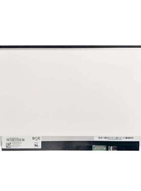 NT156FHM-N41/N31 HB156FH1-301/401 N156HGE-EAB 液晶显示屏幕