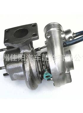 2674A357 GT2052S 727262-5007 452222-0007 452222-7 涡轮增压器
