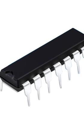 PIC32MX470F512H-I/MR 微控制器TQFP-32 8位AVR（(MCU) ）芯片