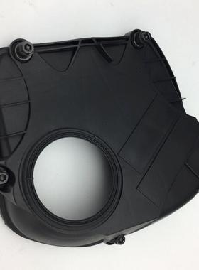 途观新帕萨特明锐昊锐CC迈腾正时罩盖发动机时规上盖06H103269L