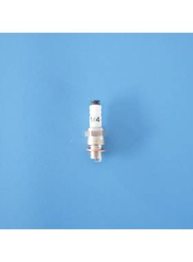 GT17 1/4-32 火花塞9201 ngh航模发动机汽油单缸