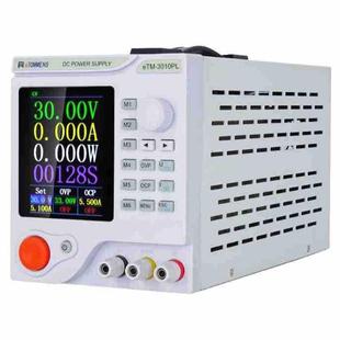 程控高精度4位可编程开关 305F 位开关电源 电源 同门300W