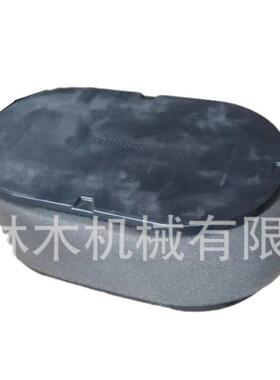 ST550滤芯 斯蒂佳草坪机滤芯 斯蒂佳滤芯