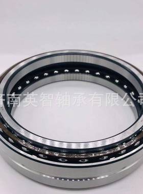 挖掘机轴承BA230-7A 151BA179 8F3170 6K5746 245BA35S1