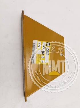 供应CAT卡特120K 160K板103-1592钢结构件1031592平地机140K配件