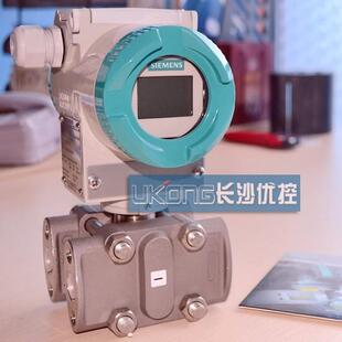 B35 A00 E00 Y01变送器7MF0300 5AF2 7MF03001TE015AF2 1JE01