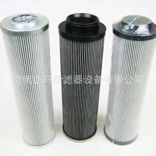 供应齿轮油滤芯MEH1449RNTF10N 厂家供应 M50