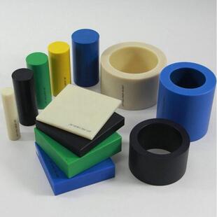 PA12尼龙板 PA1010尼龙板 PA6G尼龙板 PA66尼龙板 MC901尼龙板