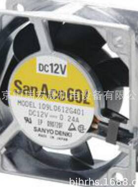 109L0612G401 109L0612S401 109L0612H401 F401 M401 Sanyo山洋