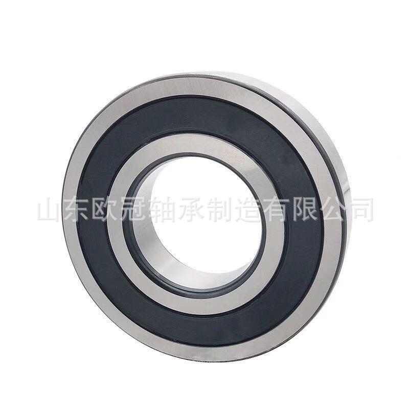 0类薄壁深沟大球轴承619446194865571956196061964661968现货
