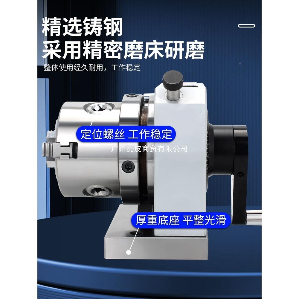 zo高精密三爪551冲子成型冲器单向o双向成型R器E32筒夹子机研磨针