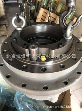 271C163B12A0113J6WA45QWI1U26D