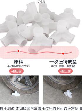 简衣柜钢管布衣柜组加粗加收纳架装衣橱易单双SGY人加厚非固实木