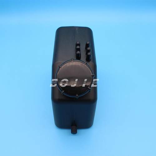 UV墨盒（U15L平板V打印供机主墨水盒数码印花机墨瓶UV墨水桶连续