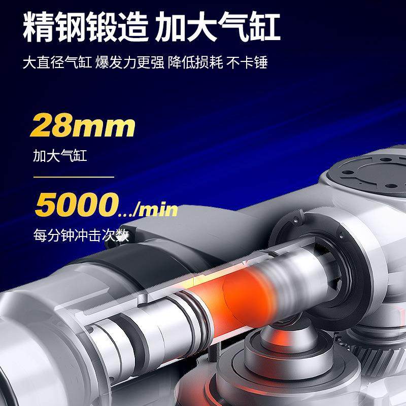 电锤钻电镐220V工业重击型混用凝土功率冲钻家308多功能东城电大,农机/农具/农膜,其它农用工具,淘宝优惠券,粉丝福利购,淘宝优惠卷