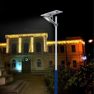 e现货节能l灯具d路灯家模TBF-3组路灯用户外庭院灯