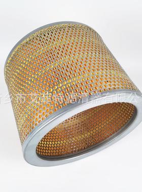 112711211111111-66010空气进滤芯气7空压机养件空滤螺杆机配件保