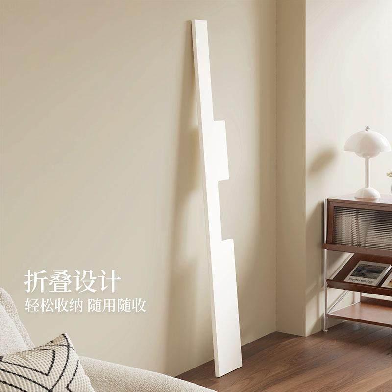 发光动置物屏风杂发光移动志书架移酒庄可适合多场景搭建折叠可伸