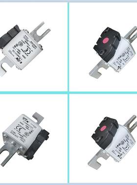 保5险170M5162丝170M1631760M无品牌/514