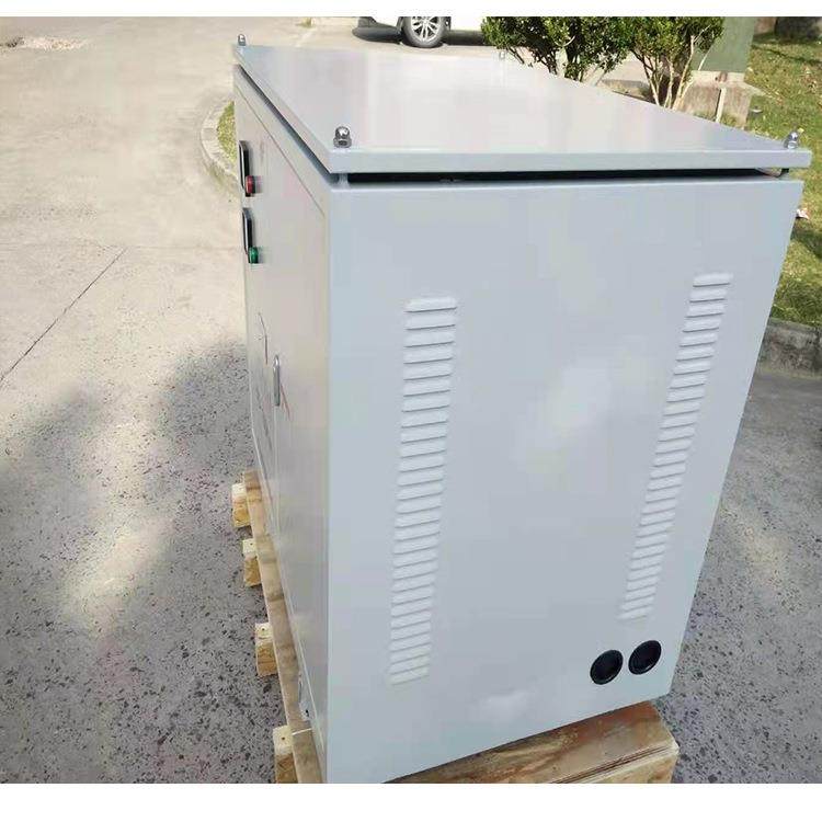 100va00三相干式降压变压器1420vSG-20KVA6601v变80转200适合电k