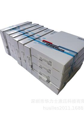 力士乐|RVZGeroth拉杆缸密封包维套件CDT3CD2x10|CD70系修列