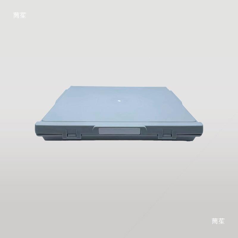 m片t贴元件盒电子元990器件收纳盒18格ic芯片电子物s2料零件盒柜