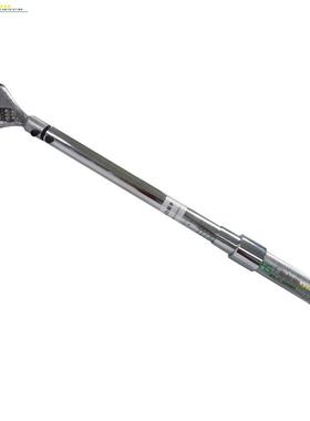 预式开口置扭矩扳手汽头修定扭矩预置开口扳手184预式扭矩开口置