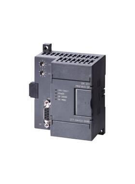 S6E7214PLC主E机67214-1BD23S/1AD23/2BD23/TAF2AD23-0XB8/B0