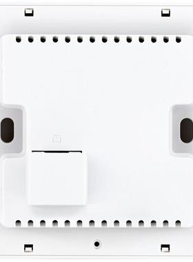 360普联（TPLI）无线8AP面板6型N-墙壁式POE供电