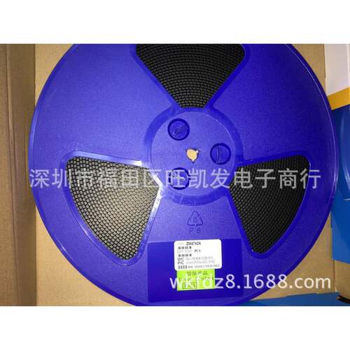贴片稳LRI压极管Z4742A1W12二MV封装LL41圆柱型厂家直销