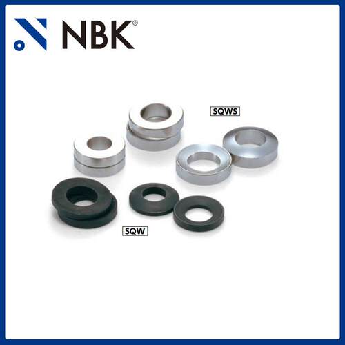 N底BSQS球面垫圈止动W片不锈NOF钢插件对K应座倾斜机械零配件厂家