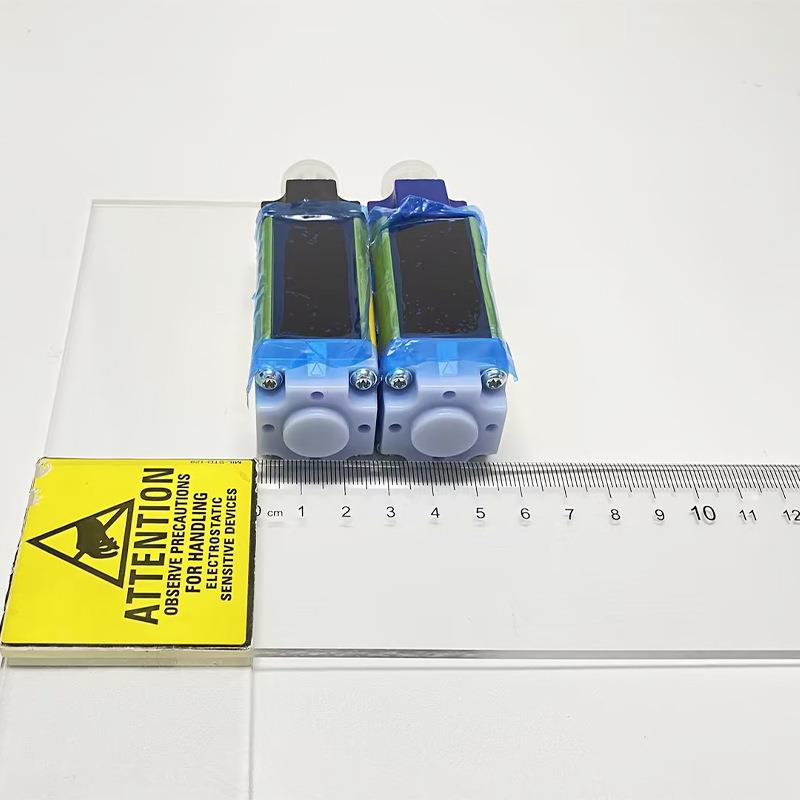 1恩德绝压1变送器0瑞士PM和表压D豪1HFRE6H8斯P2型号斯E