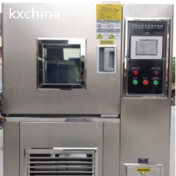 淇竣KX-9508B恒温恒湿试验机