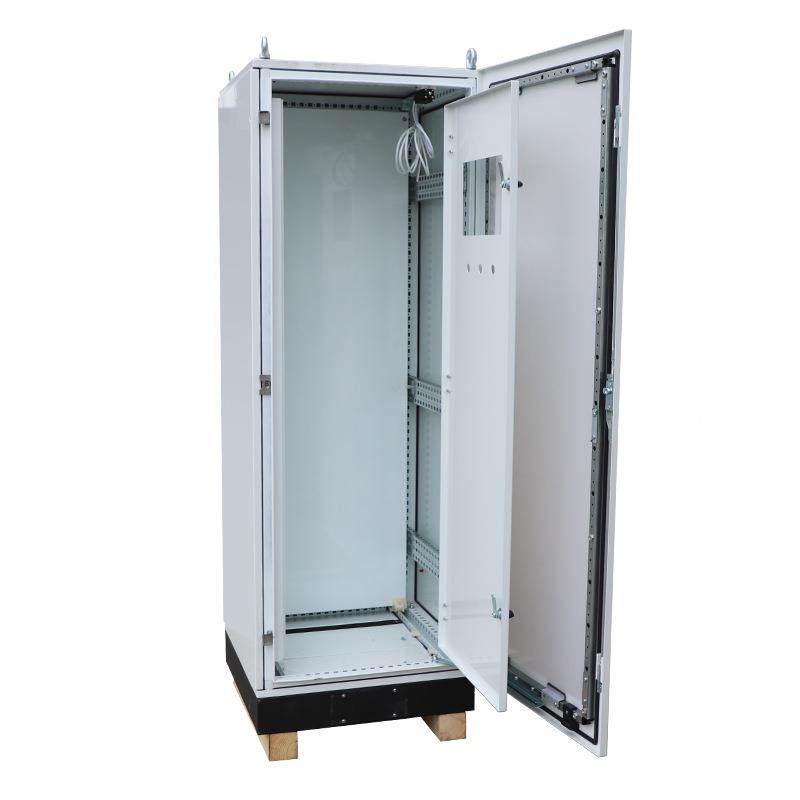 接机柜图柜冷轧钢板电成套动力柜九折拼配电柜设备气照800*1800威,电子/电工,配电控制柜/控制箱,淘宝优惠券,粉丝福利购,淘宝优惠卷