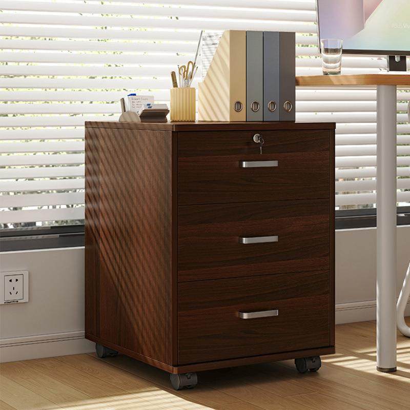 文件柜资料柜带锁办见详情公桌下物收纳柜储物柜木矮柜子办公室置,商业/办公家具,办公储物柜,淘宝优惠券,粉丝福利购,淘宝优惠卷