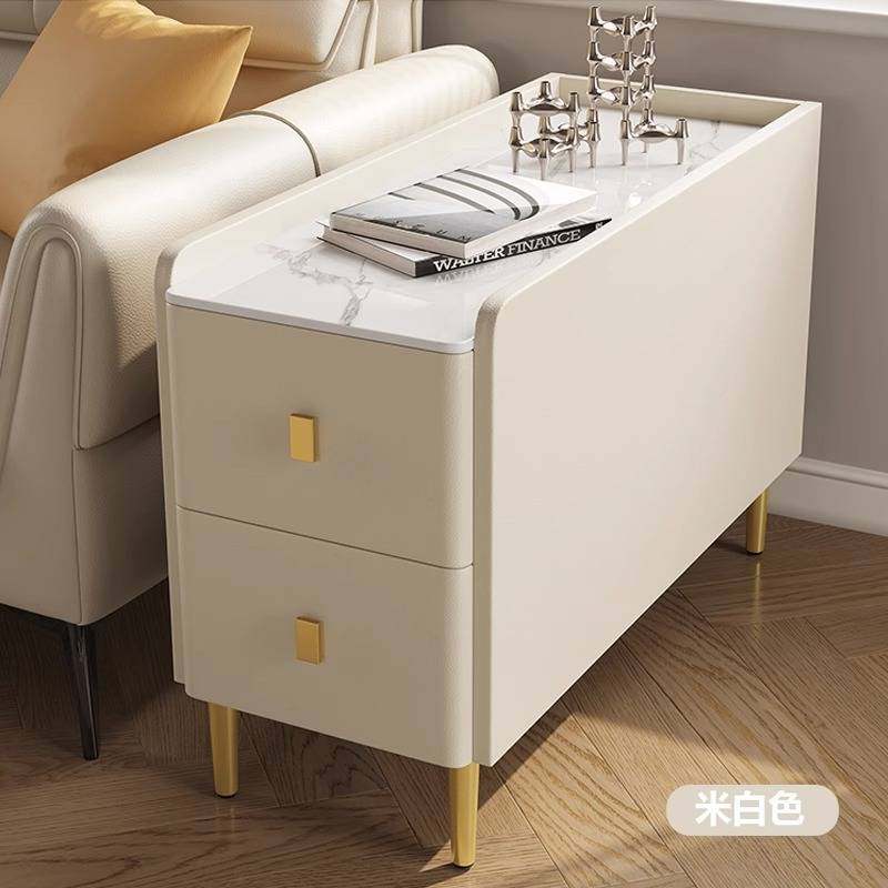 新款轻奢岩板客厅沙发边柜侧边柜实木窄边柜小边几柜茶几储物柜,玩具/童车/益智/积木/模型,垂直悬浮玩具,淘宝优惠券,粉丝福利购,淘宝优惠卷