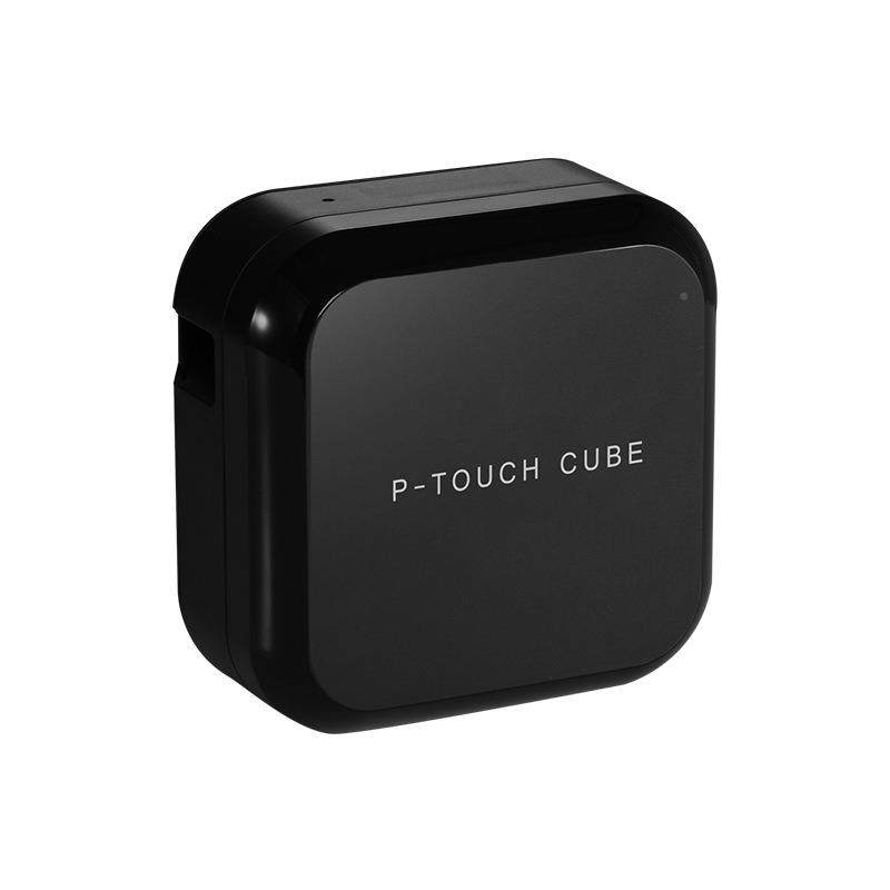 兄小弟标标签机PT-P710BT便打携式型签印机647643.5～24mm，TZe耗,办公设备/耗材/相关服务,商业标签/线号机,淘宝优惠券,粉丝福利购,淘宝优惠卷