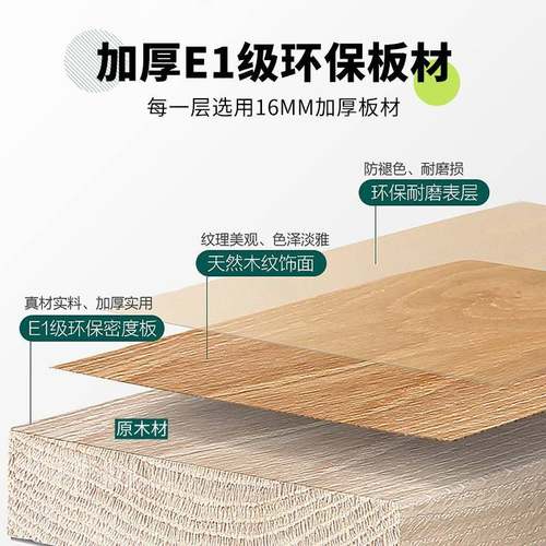 木质展超市架货果架子便利店蔬菜479示架果蔬展示架中水岛展示柜