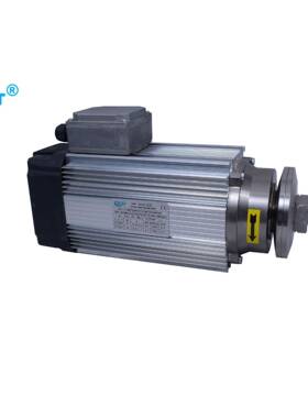 RM37TORS71系列40K.木W高速O主轴电机锯片切割打磨类工锯电机