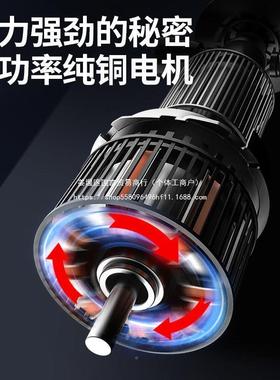 携切割云石机石材用瓷砖切割机KBD多功能家机便式木工手提电锯开