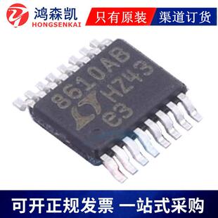 EMK212BBJ2236MG-T贴电容080522UF16V10V6.片VX5R±2RVD0%