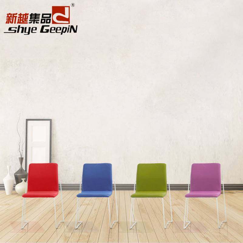 餐椅厂家直销现代简约酒店椅子休闲家用餐桌椅时尚餐厅座椅软包,玩具/童车/益智/积木/模型,垂直悬浮玩具,淘宝优惠券,粉丝福利购,淘宝优惠卷