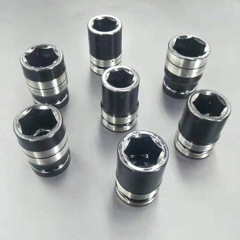 风大炮套筒1寸气动直扳具手工高强度进口专ROQ用包邮销